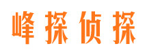 海安市侦探公司